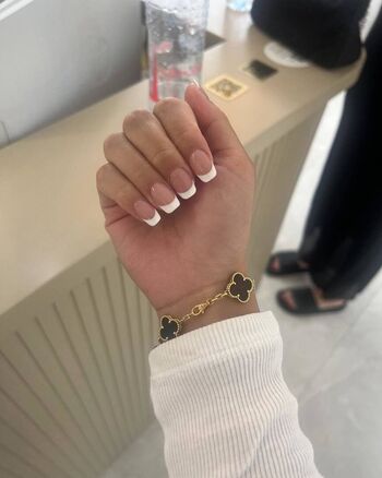 🔥 Amy viranya berry page leaked private photo uncensored full