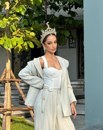 🔥 Amy viranya berry page leaked private photo uncensored full