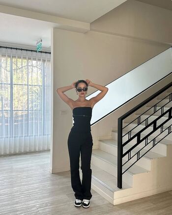 🔥 Amy viranya berry page leaked private photo uncensored full