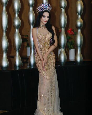 🔥 Amy viranya berry page leaked private photo uncensored full