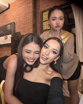 🔥 Amy viranya berry page leaked private photo uncensored full