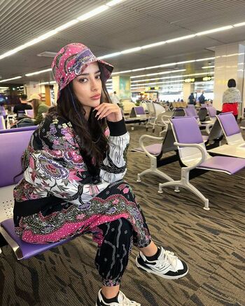 🔥 Amy viranya berry page leaked private photo uncensored full