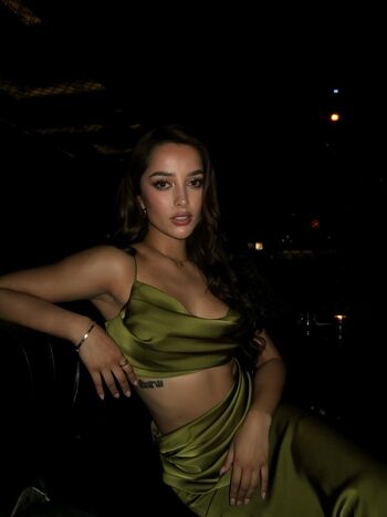 🔥 Amy viranya berry page leaked private photo uncensored full