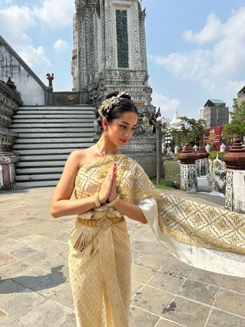 🔥 Amy viranya berry page leaked private photo uncensored full