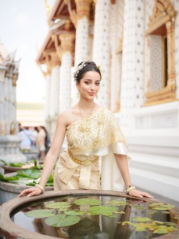 🔥 Amy viranya berry page leaked private photo uncensored full