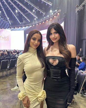 🔥 Amy viranya berry page leaked private photo uncensored full