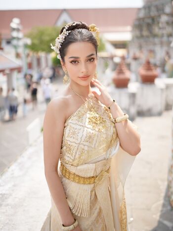 🔥 Amy viranya berry page leaked private photo uncensored full