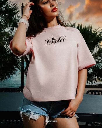 🔥 Amy viranya berry page leaked private photo uncensored full