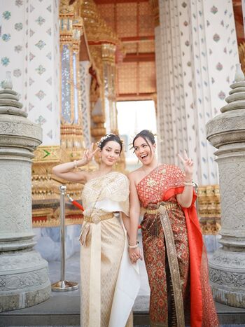 🔥 Amy viranya berry page leaked private photo uncensored full