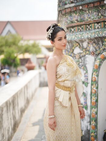 🔥 Amy viranya berry page leaked private photo uncensored full