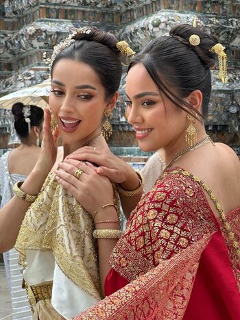 🔥 Amy viranya berry page leaked private photo uncensored full