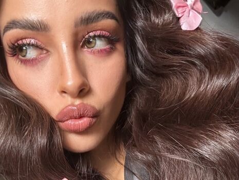 🔥 Amy viranya berry page leaked private photo uncensored full