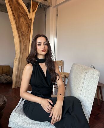 🔥 Amy viranya berry page leaked private photo uncensored full