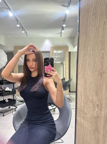 🔥 Amy viranya berry page leaked private photo uncensored full