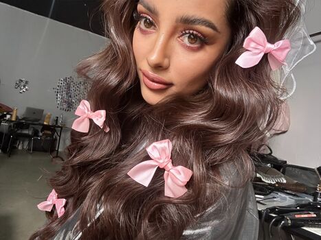 🔥 Amy viranya berry page leaked private photo uncensored full