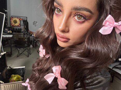 🔥 Amy viranya berry page leaked private photo uncensored full