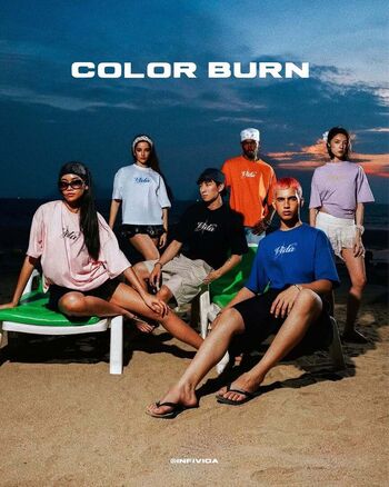 🔥 Amy viranya berry page leaked private photo uncensored full