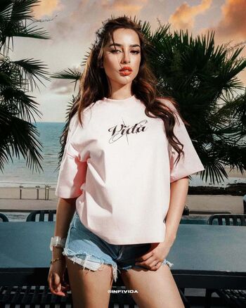 🔥 Amy viranya berry page leaked private photo uncensored full