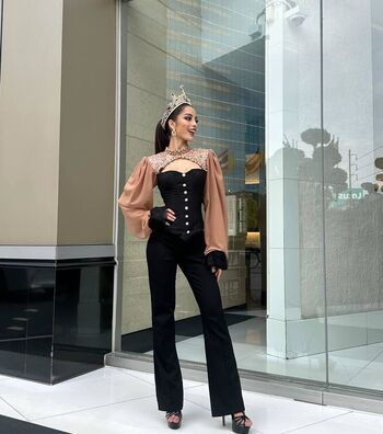 🔥 Amy viranya berry page leaked private photo uncensored full