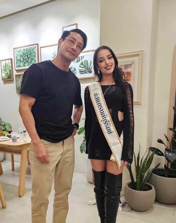 🔥 Amy viranya berry page leaked private photo uncensored full