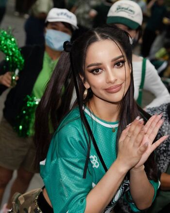 🔥 Amy viranya berry page leaked private photo uncensored full