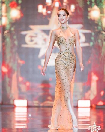 🔥 Amy viranya berry page leaked private photo uncensored full