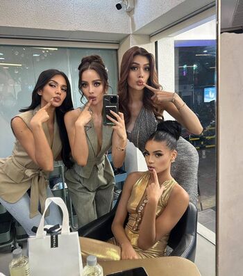 🔥 Amy viranya berry leaked private photo uncensored full