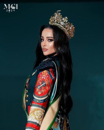 🔥 Amy viranya berry leaked private photo uncensored full