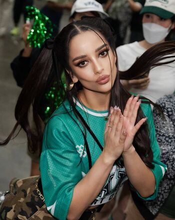 🔥 Amy viranya berry leaked private photo uncensored full