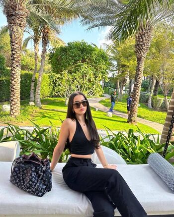 🔥 Amy viranya berry leaked private photo uncensored full