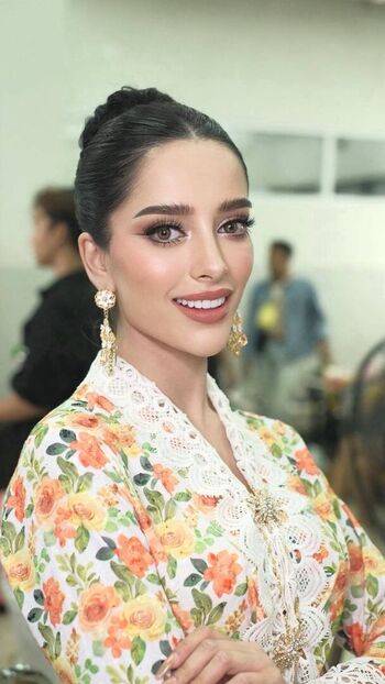 🔥 Amy viranya berry leaked private photo uncensored full