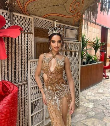 🔥 Amy viranya berry leaked private photo uncensored full