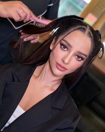 🔥 Amy viranya berry leaked private photo uncensored full