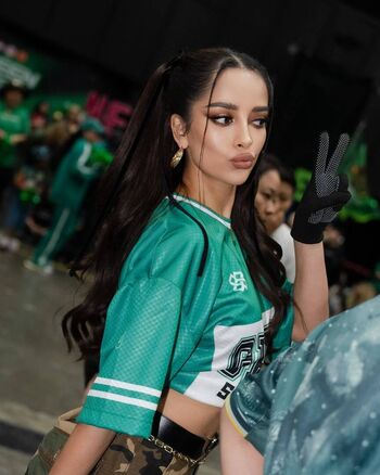 🔥 Amy viranya berry leaked private photo uncensored full