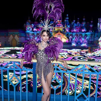 🔥 Amy viranya berry leaked private photo uncensored full