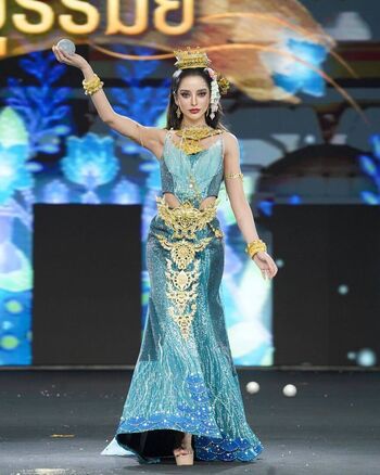 🔥 Amy viranya berry leaked private photo uncensored full