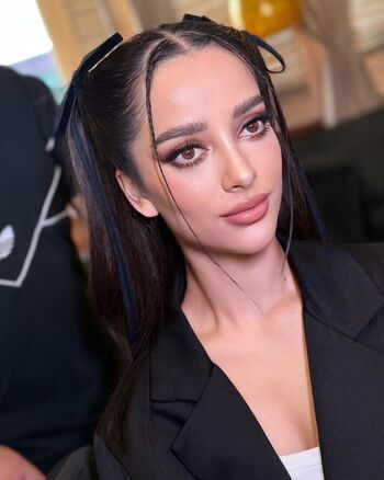 🔥 Amy viranya berry leaked private photo uncensored full