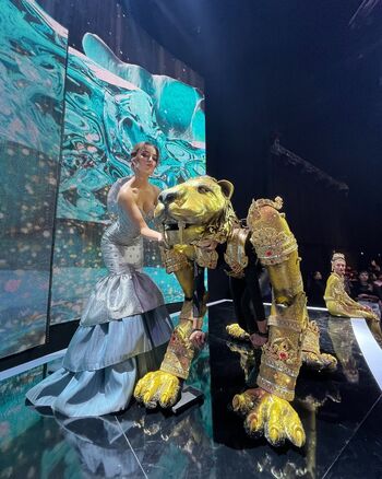 🔥 Amy viranya berry leaked private photo uncensored full