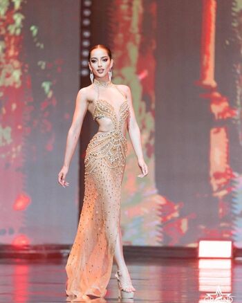 🔥 Amy viranya berry leaked private photo uncensored full