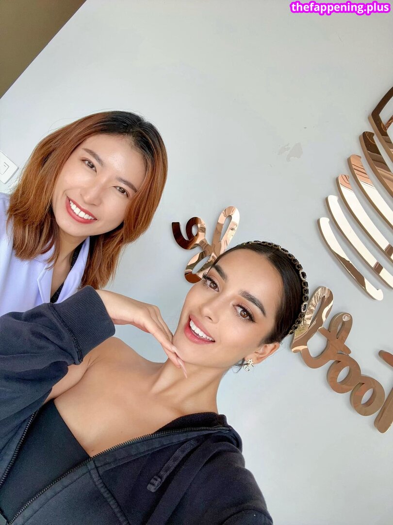 🔥 Page/ leaked private photo uncensored full