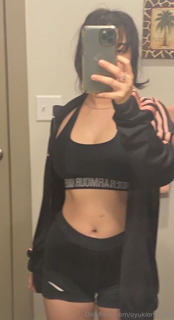 🔥 Amymarcella leaked private photo uncensored full