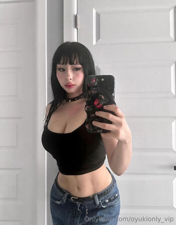 🔥 Amymarcella leaked private photo uncensored full