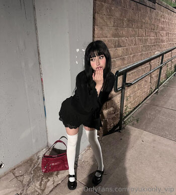 🔥 Amymarcella leaked private photo uncensored full