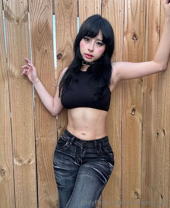 🔥 Amymarcella leaked private photo uncensored full