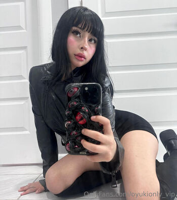 🔥 Amymarcella leaked private photo uncensored full