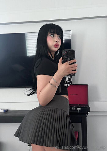 🔥 Amymarcella leaked private photo uncensored full