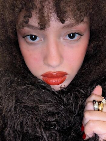 🔥 Amymoretsele leaked private photo uncensored full