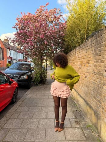 🔥 Amymoretsele leaked private photo uncensored full