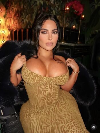 🔥 An ye leaked private photo uncensored full