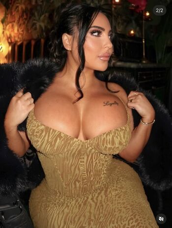 🔥 An ye leaked private photo uncensored full